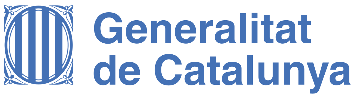 Logotipo_de_la_Generalitat_de_Catalunya.svg