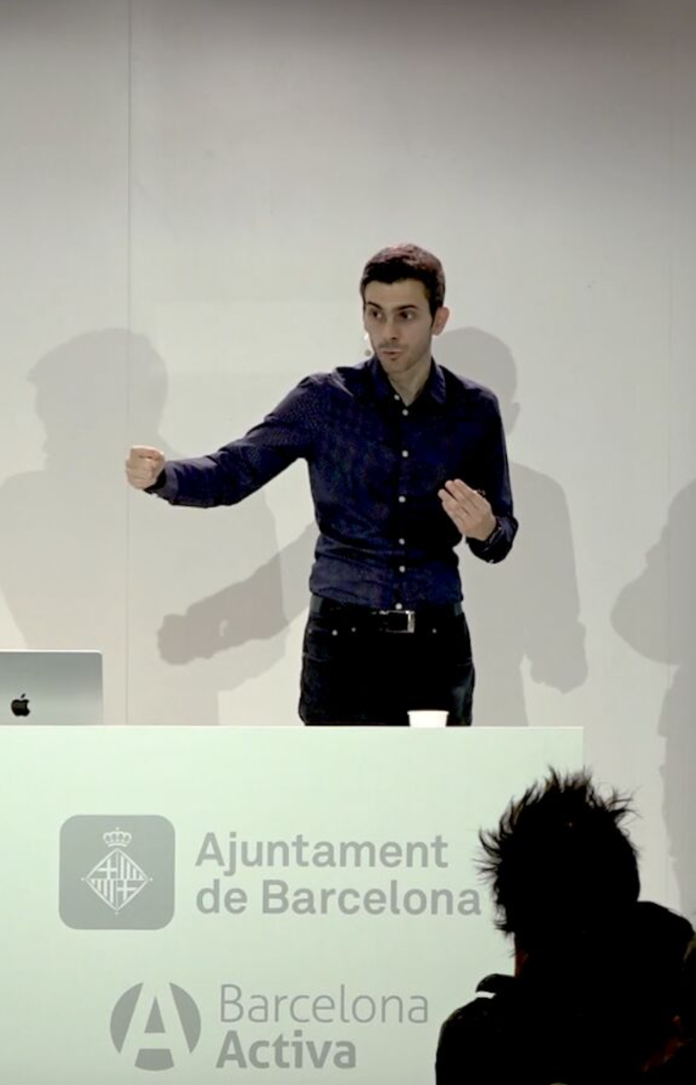 david hidalgo_bcn activa