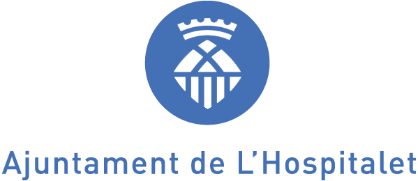 logo_ajuntament_hospitalet