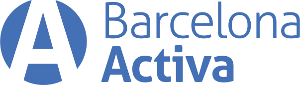 logo_bcn activa